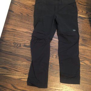 REI 14P Hiking Pants